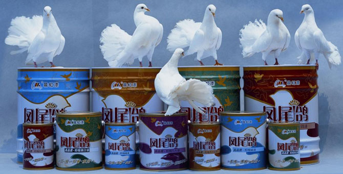 化工ERP管理系統(tǒng),化工企業(yè)ERP,化工集團(tuán)ERP,化工管理軟件,化工管理系統(tǒng),SAP化工實施方案,化工ERP,化工ERP軟件,化工SAP Business One,晨虹集團(tuán)